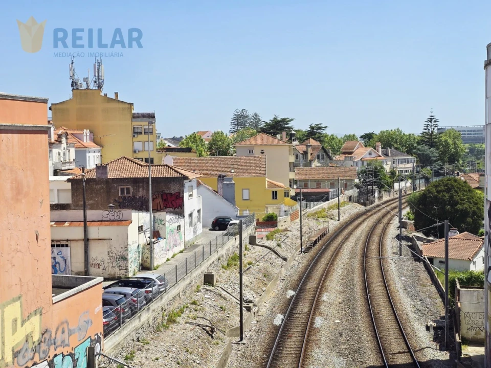 Negócio para Venda em Santa Maria e São Miguel, São Martinho, São Pedro Penaferrim Foto 40