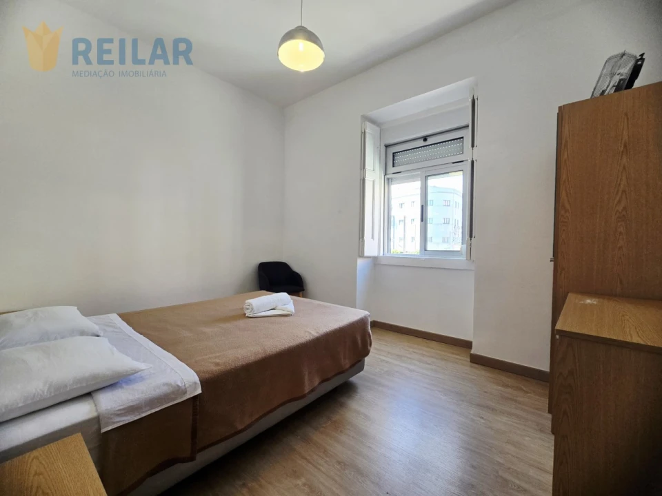 Prédio para Venda em Santa Maria e São Miguel, São Martinho, São Pedro Penaferrim Foto 7