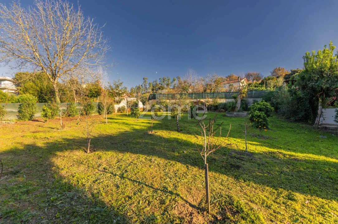 Moradia T3 para Venda em Santa Lucrécia de Algeriz e Navarra Foto 10