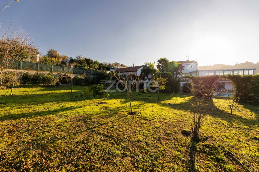 Moradia T3 para Venda em Santa Lucrécia de Algeriz e Navarra Foto 11