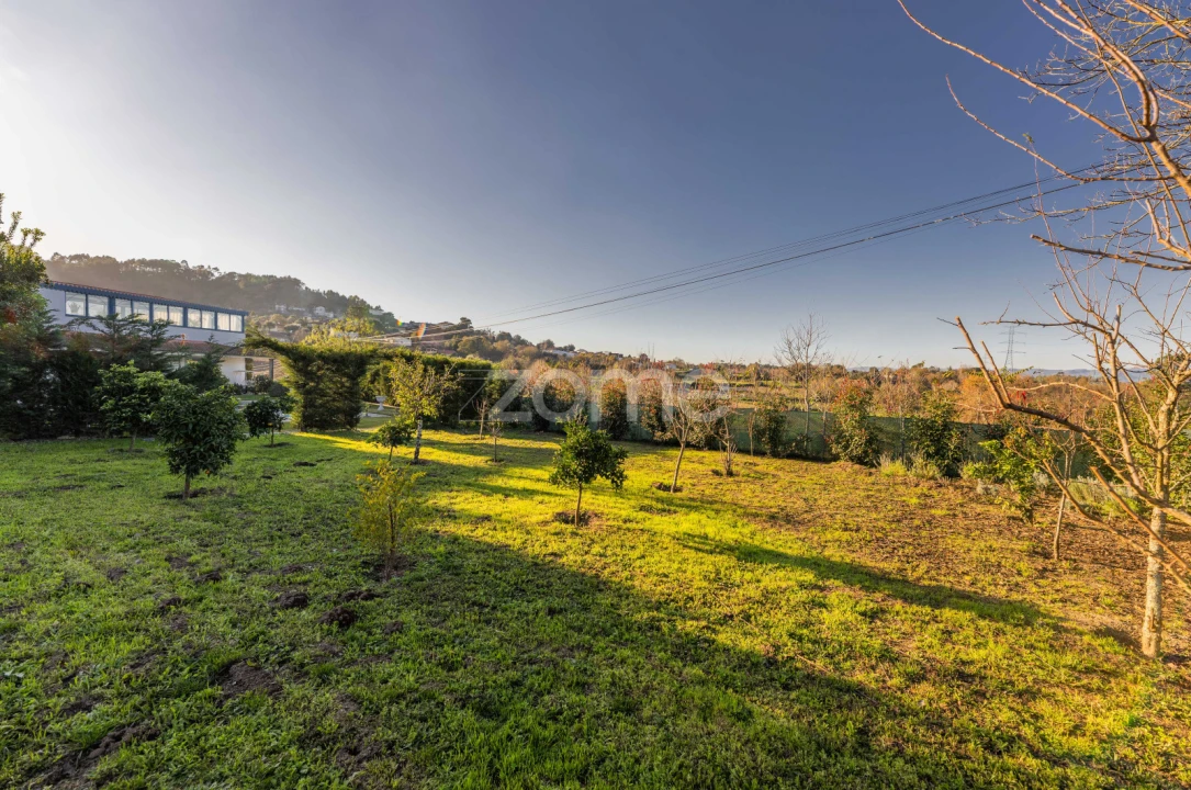 Moradia T3 para Venda em Santa Lucrécia de Algeriz e Navarra Foto 12