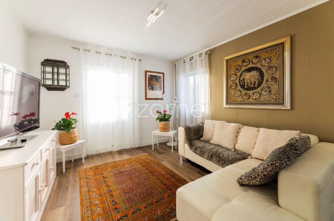 Moradia T3 para Venda em Santa Lucrécia de Algeriz e Navarra Foto 29