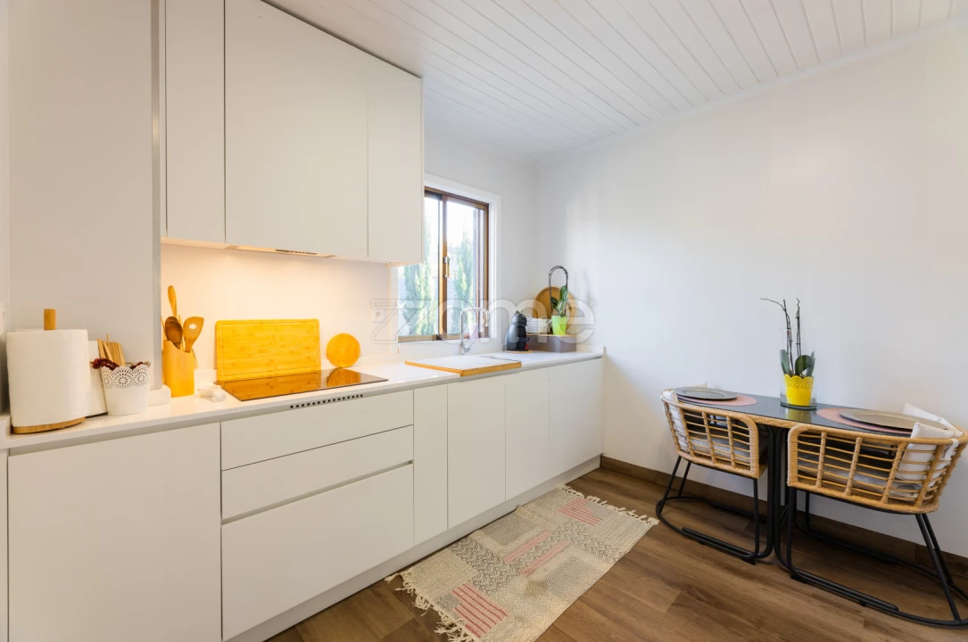 Moradia T3 para Venda em Santa Lucrécia de Algeriz e Navarra Foto 43