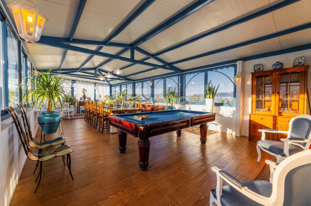 Moradia T3 para Venda em Santa Lucrécia de Algeriz e Navarra Foto 50