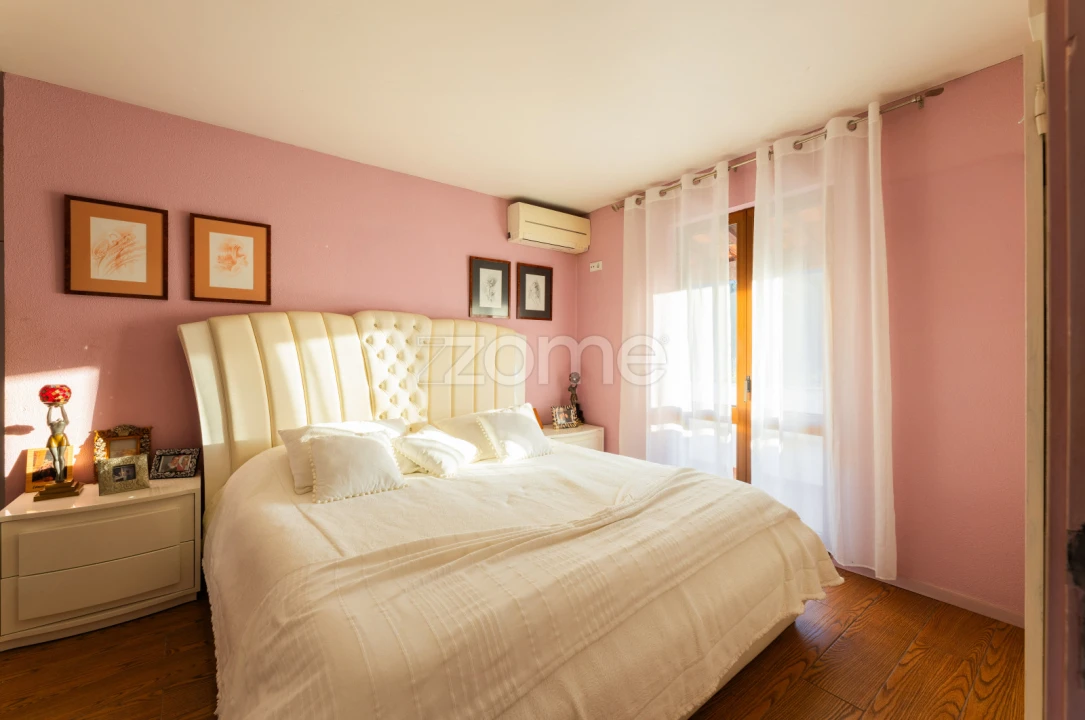 Moradia T3 para Venda em Santa Lucrécia de Algeriz e Navarra Foto 55