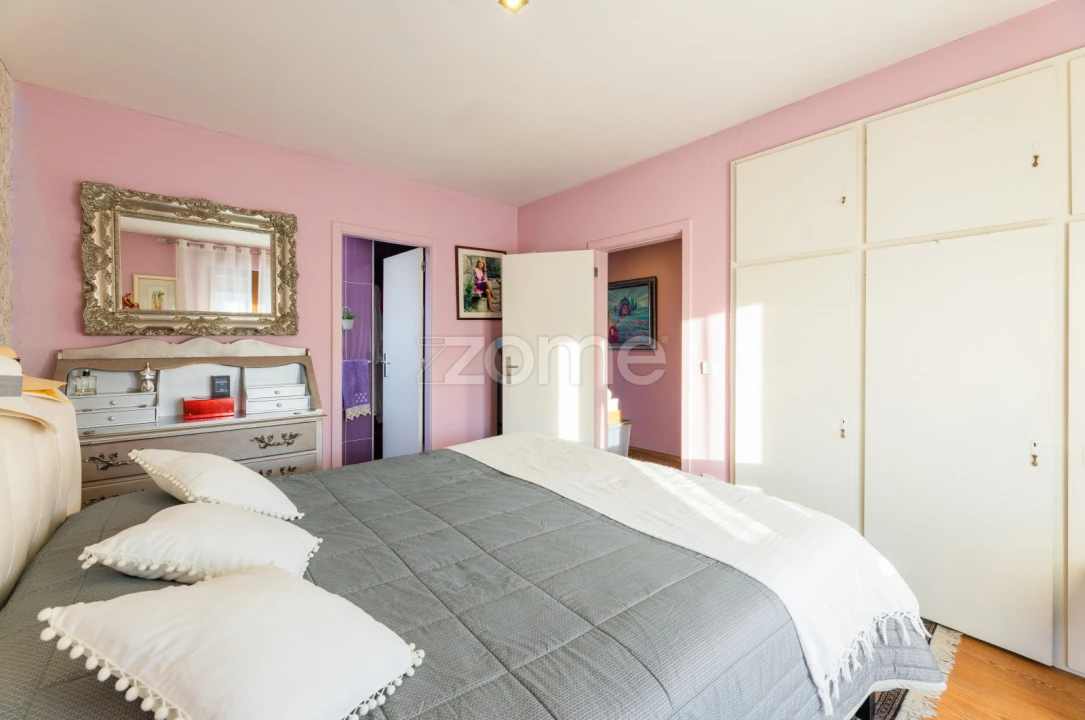 Moradia T3 para Venda em Santa Lucrécia de Algeriz e Navarra Foto 62