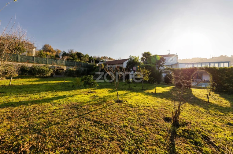 Moradia T3 para Venda em Santa Lucrécia de Algeriz e Navarra Foto 11