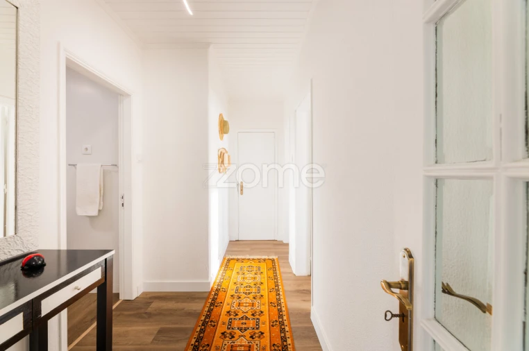 Moradia T3 para Venda em Santa Lucrécia de Algeriz e Navarra Foto 33