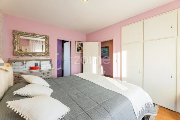 Moradia T3 para Venda em Santa Lucrécia de Algeriz e Navarra Foto 62