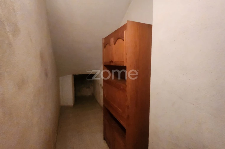 Negócio para Venda em São Martinho das Chãs Foto 18