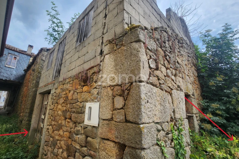 Terreno para Venda em São Martinho das Chãs Foto 8