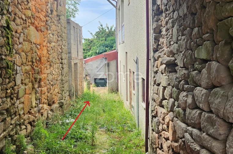 Terreno para Venda em São Martinho das Chãs Foto 9