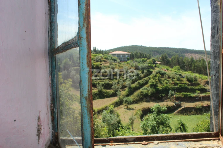Moradia T3 para Venda em Raiva, Pedorido e Paraíso Foto 7