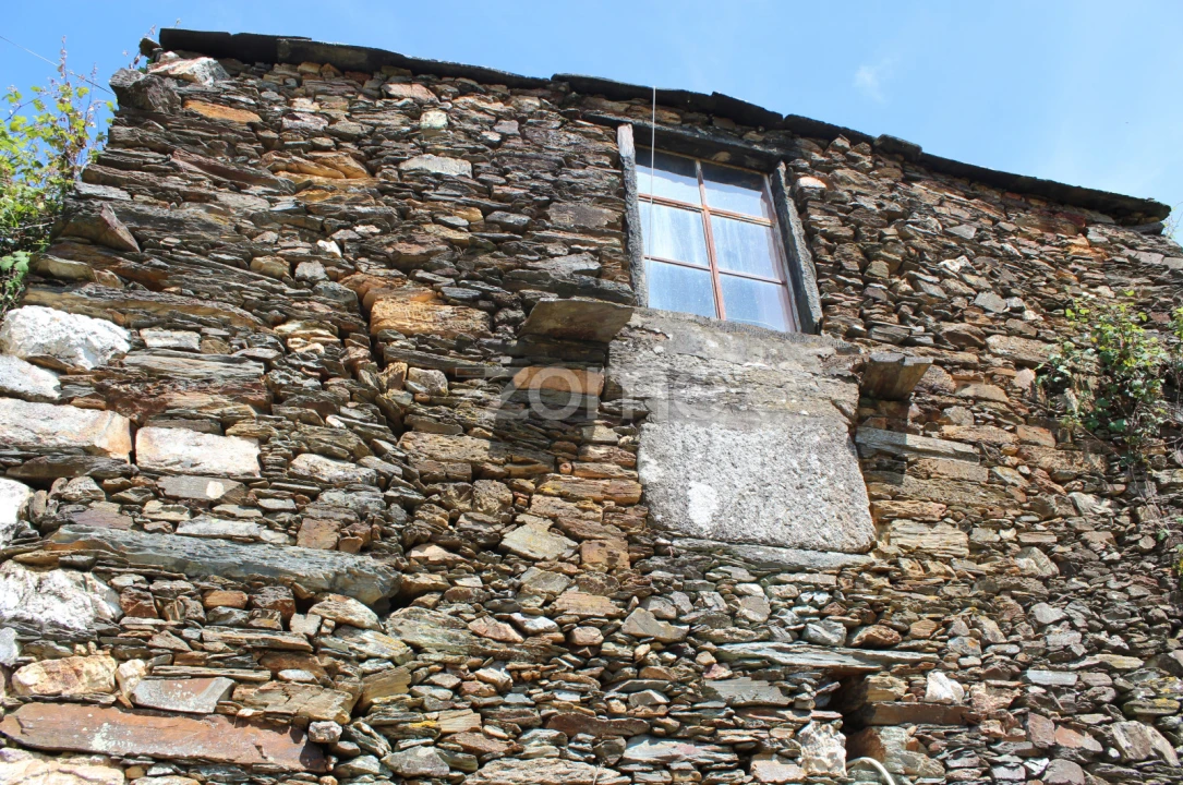 Moradia T3 para Venda em Raiva, Pedorido e Paraíso Foto 15