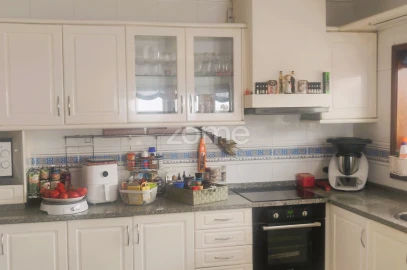 Moradia T4 para Venda em Cidade da Maia