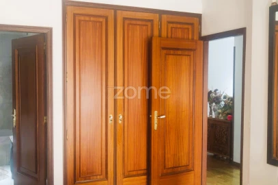 Moradia T4 para Venda em Cidade da Maia