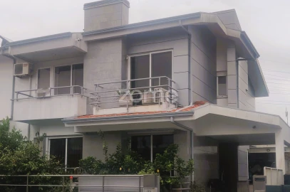 Moradia T4 para Venda em Cidade da Maia