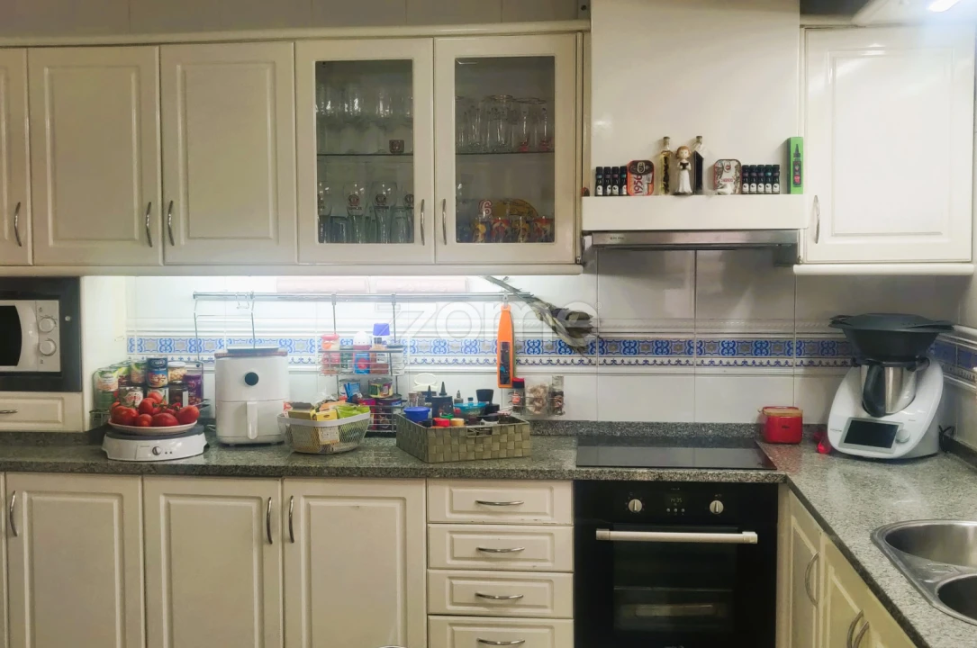 Moradia T4 para Venda em Cidade da Maia Foto 3