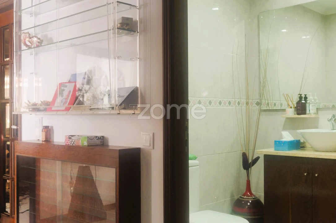 Moradia T4 para Venda em Cidade da Maia Foto 10