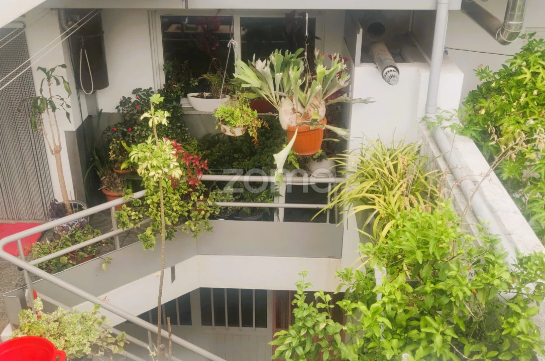 Moradia T4 para Venda em Cidade da Maia Foto 34