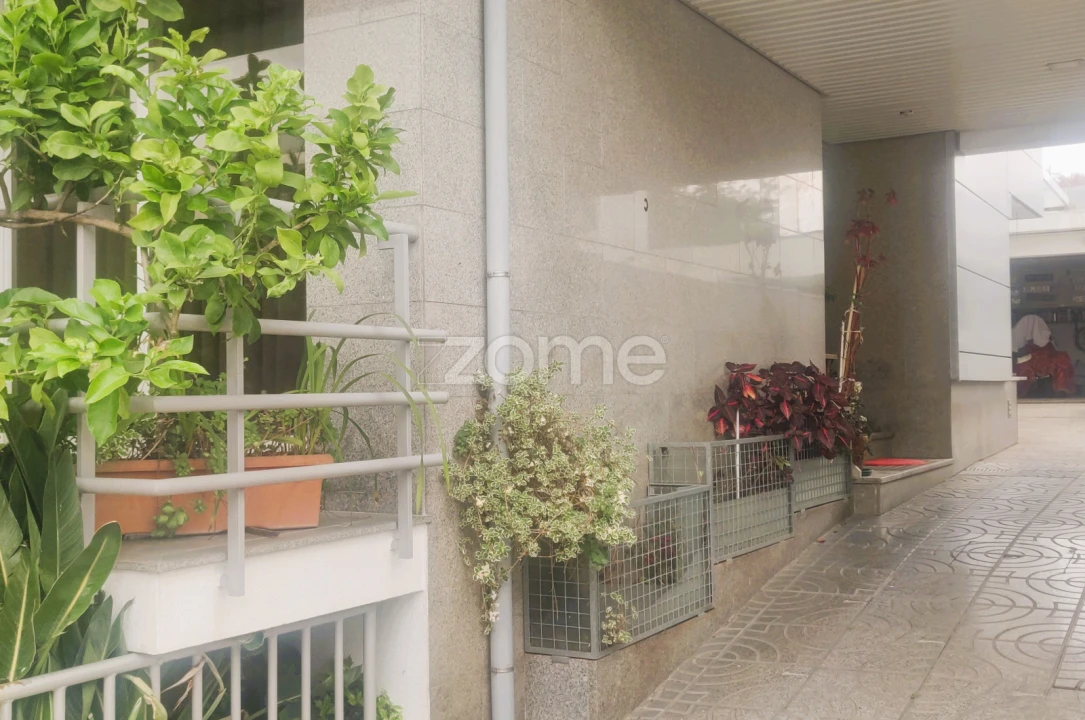 Moradia T4 para Venda em Cidade da Maia Foto 28