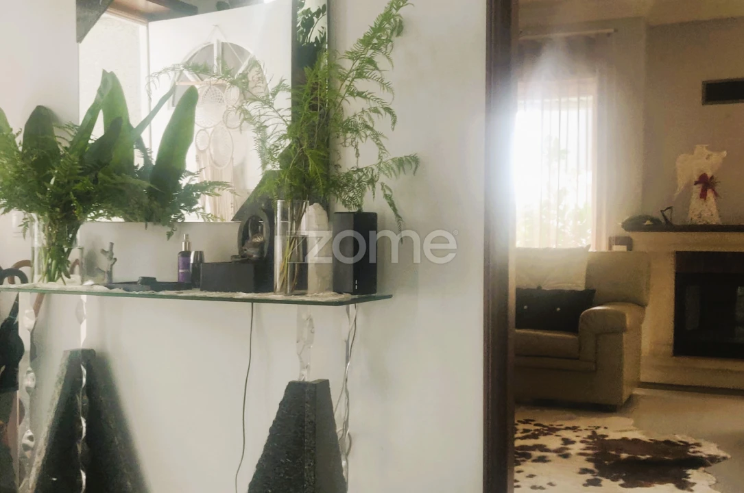 Moradia T4 para Venda em Cidade da Maia Foto 13