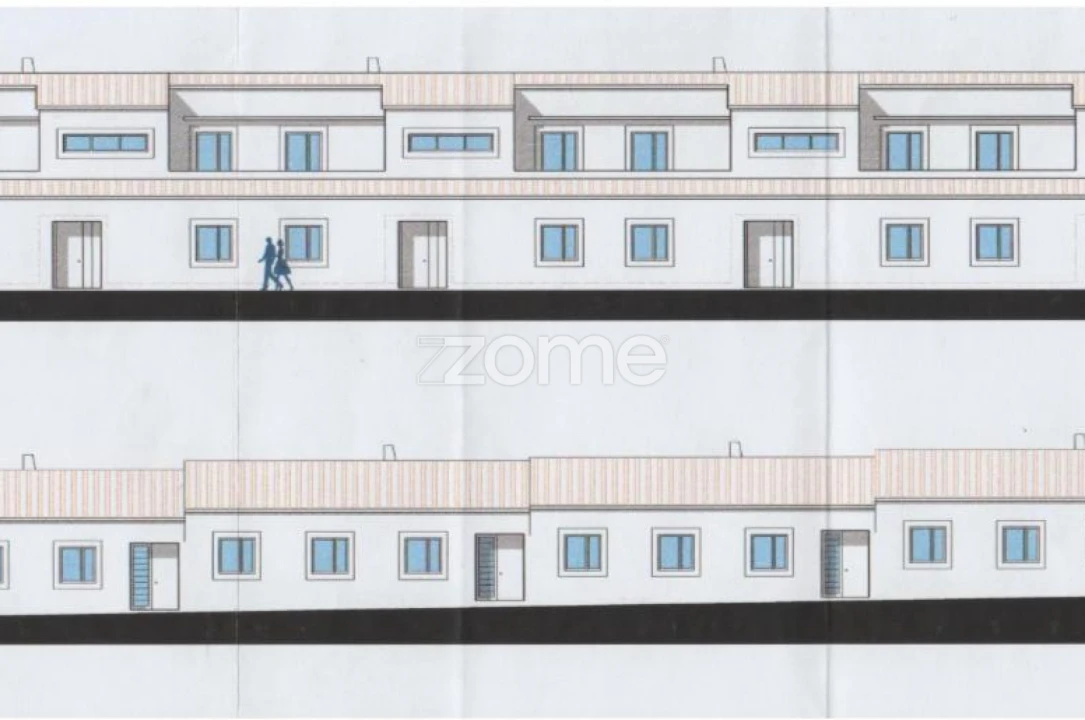 Terreno para Venda em Nossa Senhora da Vila, Nossa Senhora do Bispo e Silveiras Foto 12