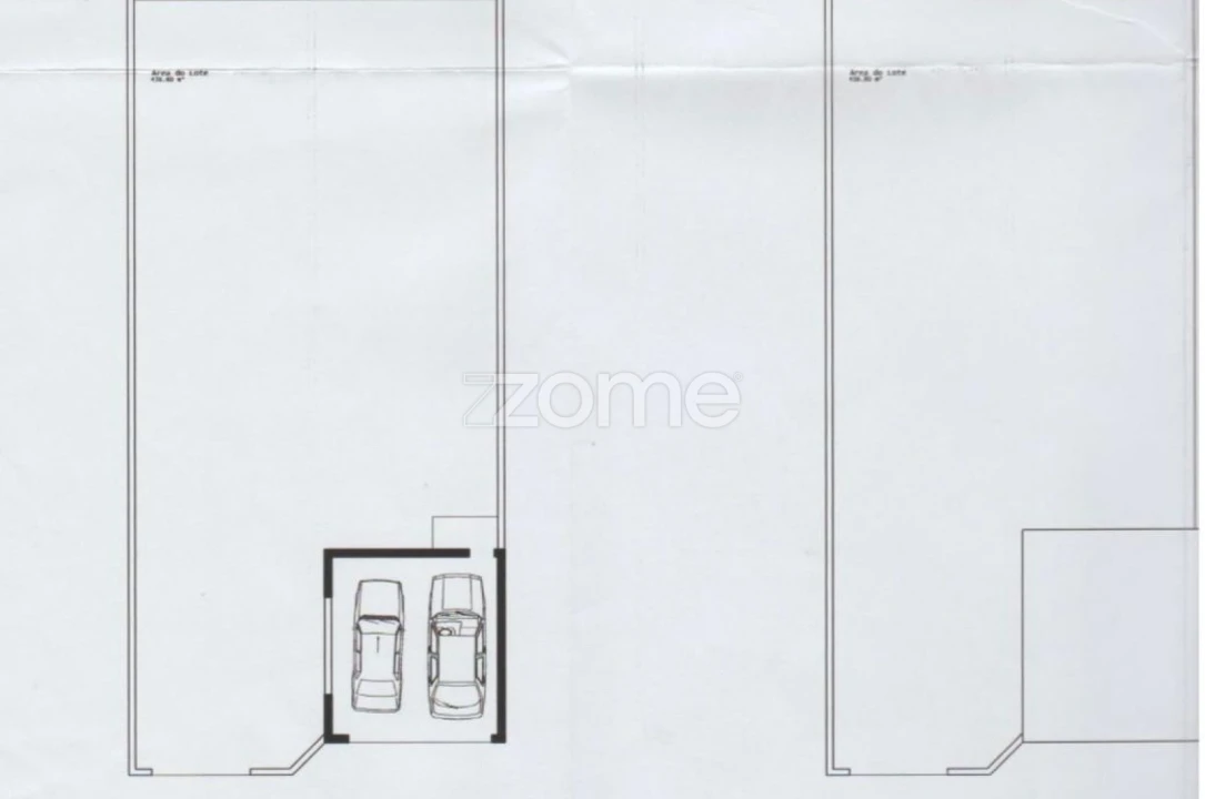 Terreno para Venda em Nossa Senhora da Vila, Nossa Senhora do Bispo e Silveiras Foto 13