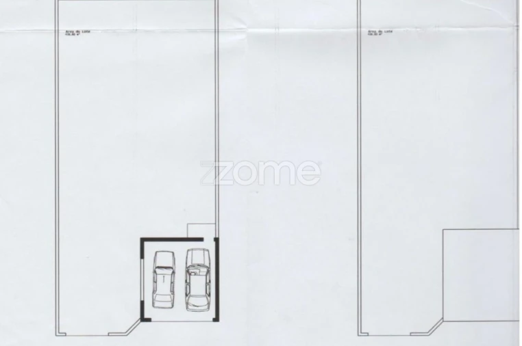 Terreno para Venda em Nossa Senhora da Vila, Nossa Senhora do Bispo e Silveiras Foto 13