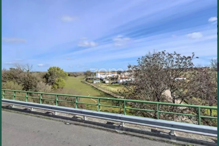 Terreno para Venda em Nossa Senhora da Vila, Nossa Senhora do Bispo e Silveiras