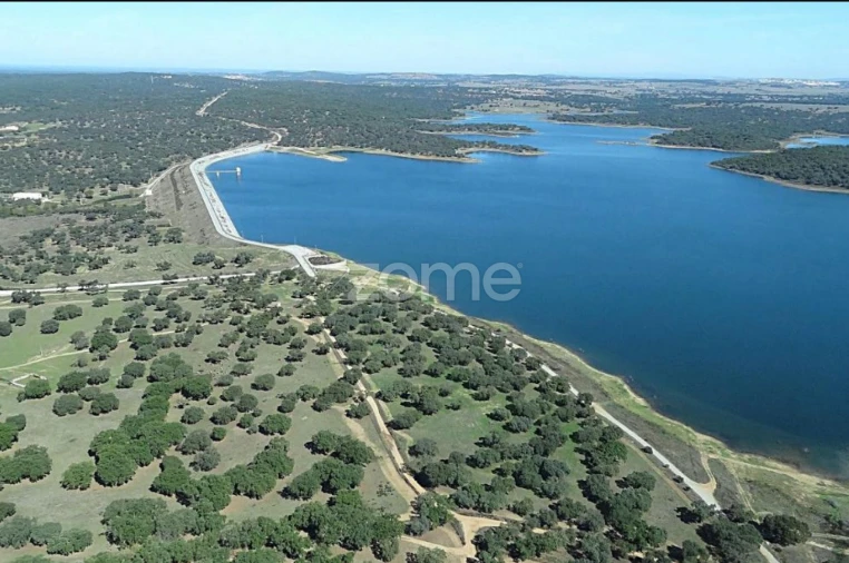 Terreno para Venda em Nossa Senhora da Vila, Nossa Senhora do Bispo e Silveiras Foto 17