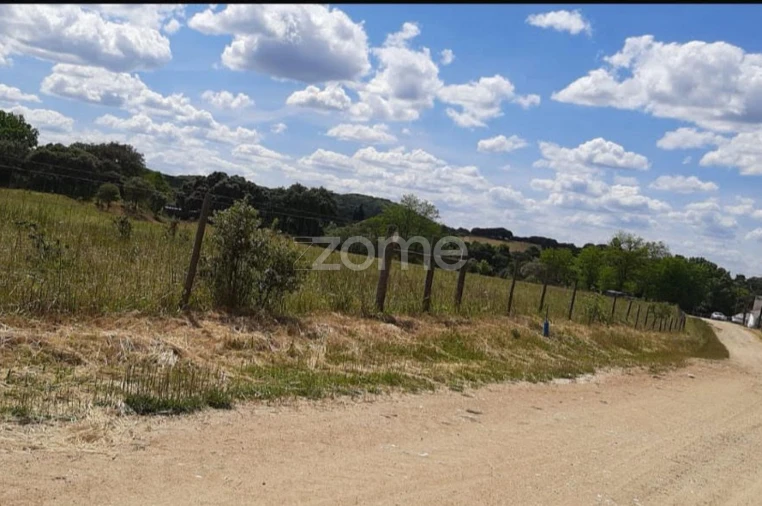 Terreno para Venda em Nossa Senhora da Vila, Nossa Senhora do Bispo e Silveiras Foto 4
