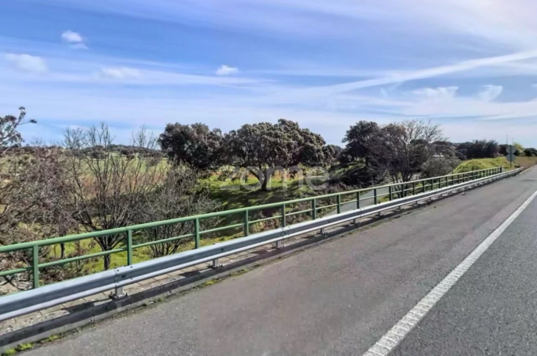 Terreno para Venda em Nossa Senhora da Vila, Nossa Senhora do Bispo e Silveiras Foto 7