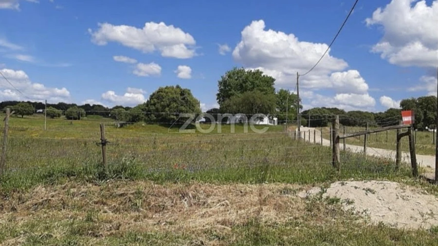 Terreno para Venda em Nossa Senhora da Vila, Nossa Senhora do Bispo e Silveiras