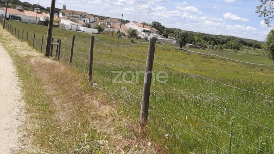 Terreno para Venda em Nossa Senhora da Vila, Nossa Senhora do Bispo e Silveiras