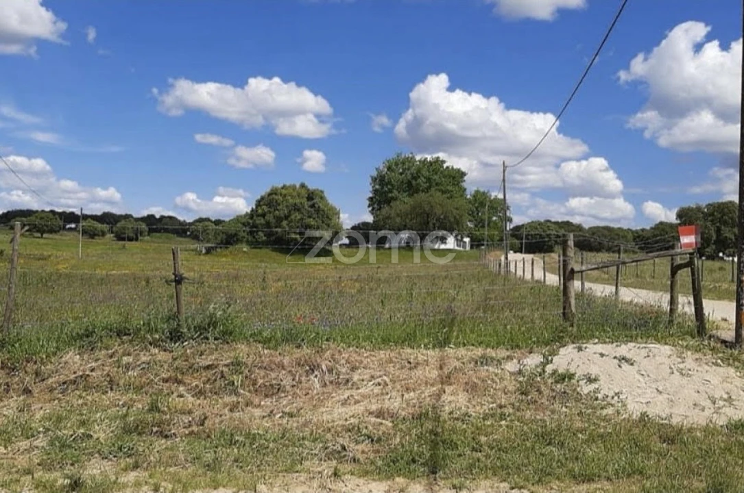 Terreno para Venda em Nossa Senhora da Vila, Nossa Senhora do Bispo e Silveiras Foto 4