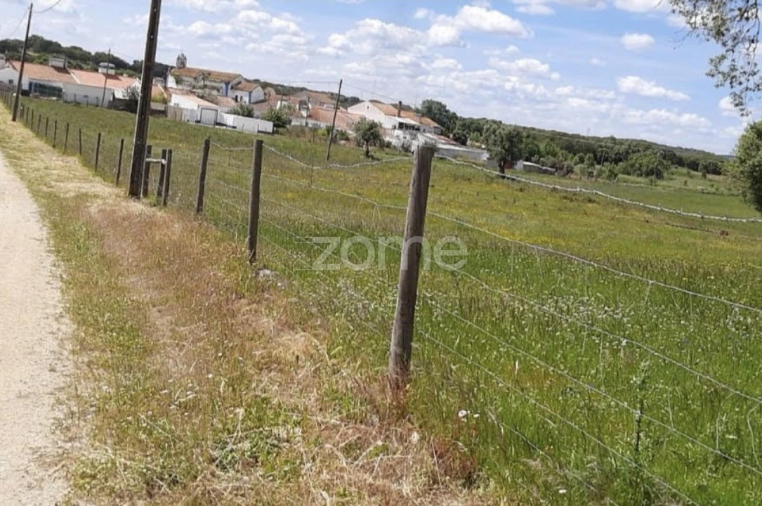 Terreno para Venda em Nossa Senhora da Vila, Nossa Senhora do Bispo e Silveiras Foto 2