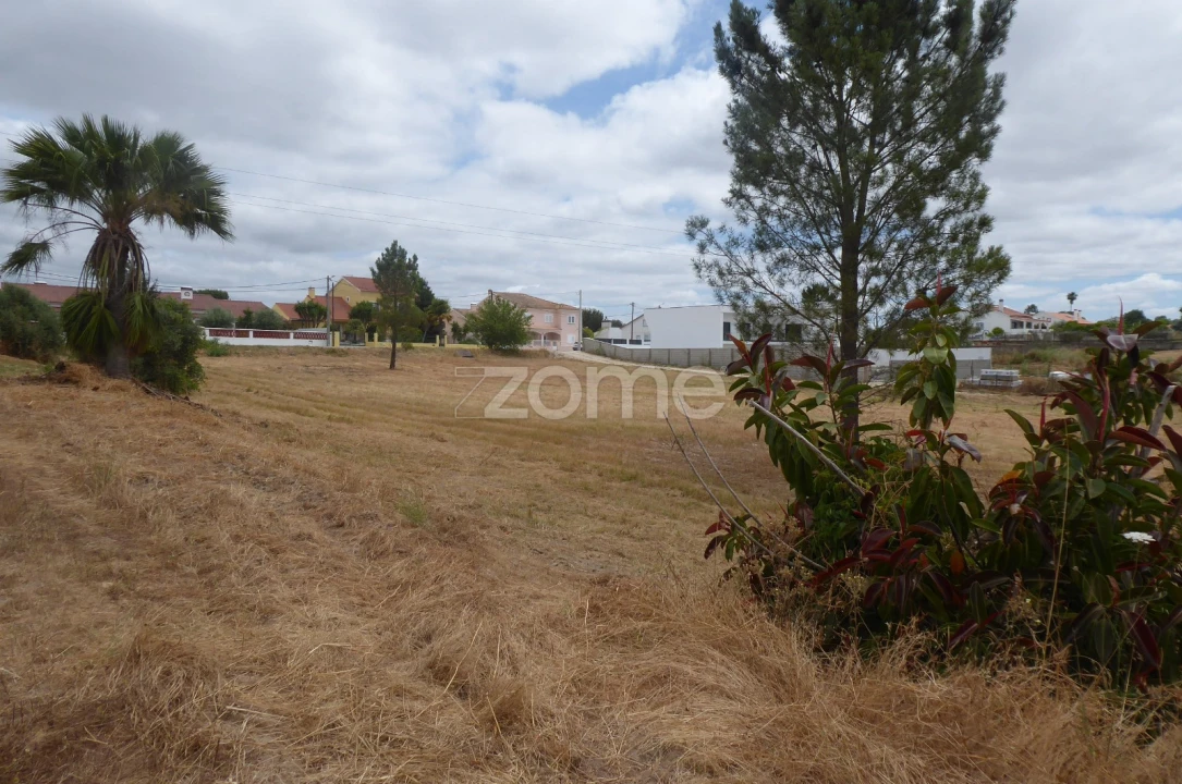 Terreno para Venda em Vendas Novas Foto 15