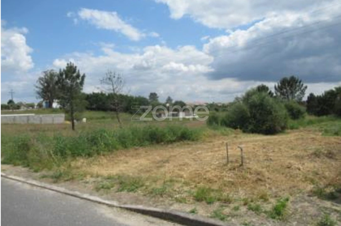 Terreno para Venda em Vendas Novas Foto 12