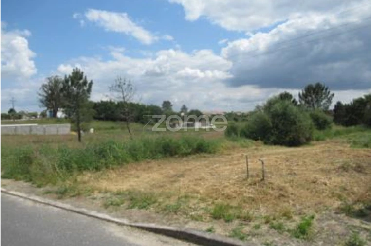 Terreno para Venda em Vendas Novas Foto 13