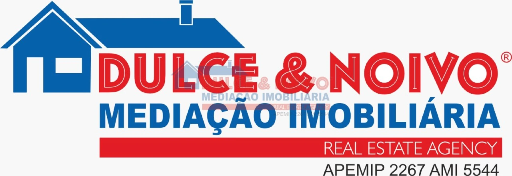 Apartamento T3 para Venda em São João Baptista Foto 23