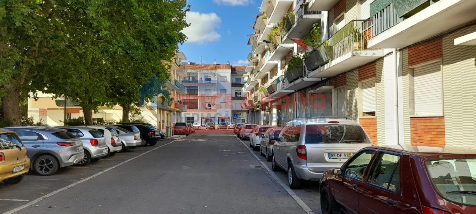 Apartamento T3 para Venda em São João Baptista Foto 10
