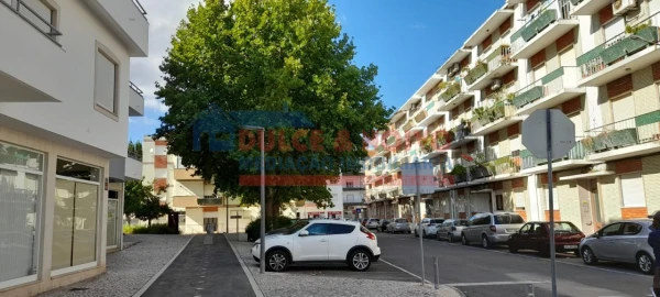 Apartamento T3 para Venda em São João Baptista