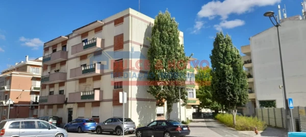 Apartamento T3 para Venda em São João Baptista