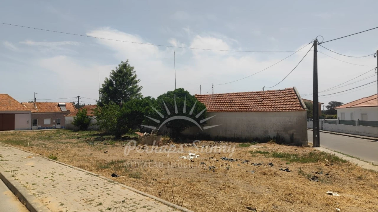 Armazém para Venda em Grândola e Santa Margarida da Serra Foto 3