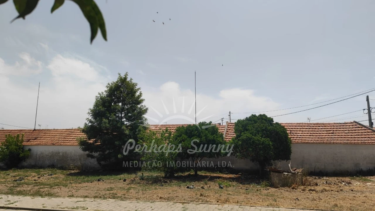 Armazém para Venda em Grândola e Santa Margarida da Serra Foto 4