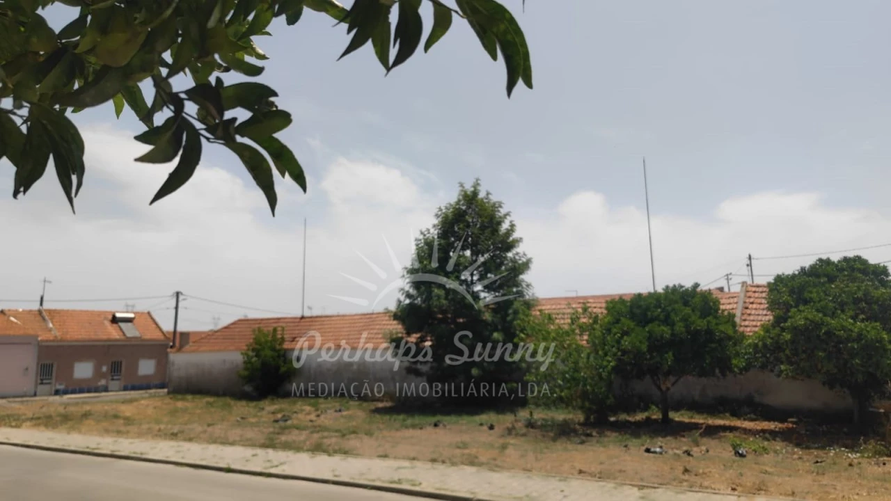 Armazém para Venda em Grândola e Santa Margarida da Serra Foto 6