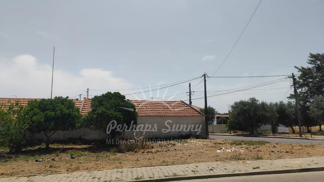 Armazém para Venda em Grândola e Santa Margarida da Serra Foto 10