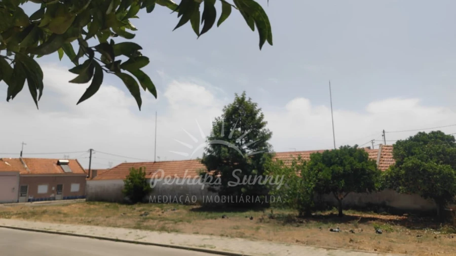 Armazém para Venda em Grândola e Santa Margarida da Serra Foto 6