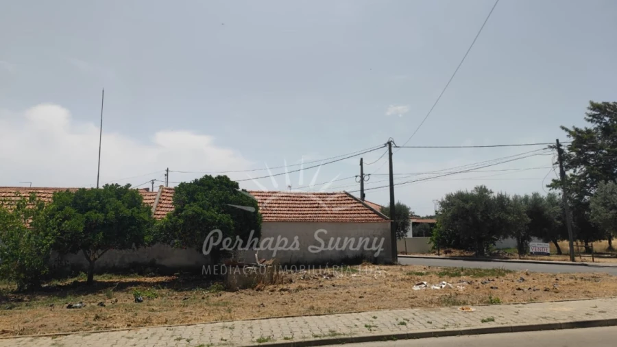 Armazém para Venda em Grândola e Santa Margarida da Serra Foto 10